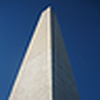 Profile Picture of Min Kong (@MinKG) on Flickr