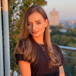 Profile Picture of Carolina Tarus (@carolina_tarus) on Instagram