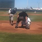 Profile Picture of Bryce Fleming (@bryce__fleming) on Instagram