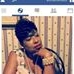 Profile Picture of Patricia Ann BeatyPerry (@Patricia-Ann-Beaty-Perry) on Facebook