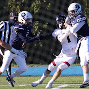 Profile Picture of Tom Fox (@tomfox5580) on Youtube