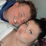 brendan carter - Instagram Profile Picture of brendan carter (@brendan_carter_13) on Instagram