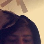 Profile Picture of Jacob Bacon (@jkbacon13) on Instagram