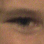 Profile Picture of Crystal & Starr (@crystalnstarr) on Instagram