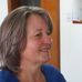 Profile Picture of Sandra Dudar (@sandra.dudar.1) on Facebook
