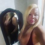 Profile Picture of roxy Romero (@roxan2400) on Instagram