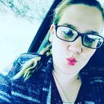 Profile Picture of Haley chapman (@haleychapman5101) on Instagram