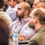 Profile Picture of Sameer Shetty (@sss_2558) on Instagram