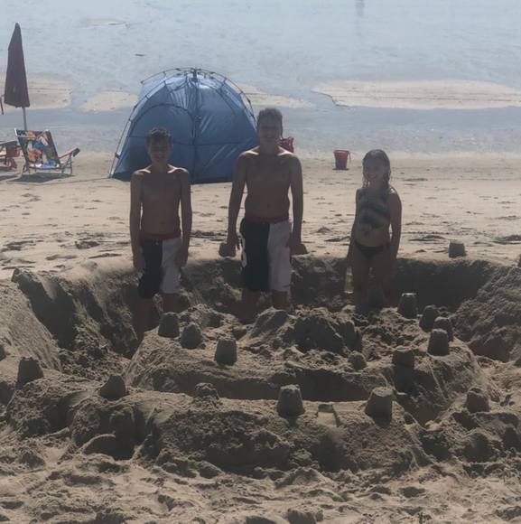 Profile Picture of Ryan Troy (@riztip00) on Poshmark