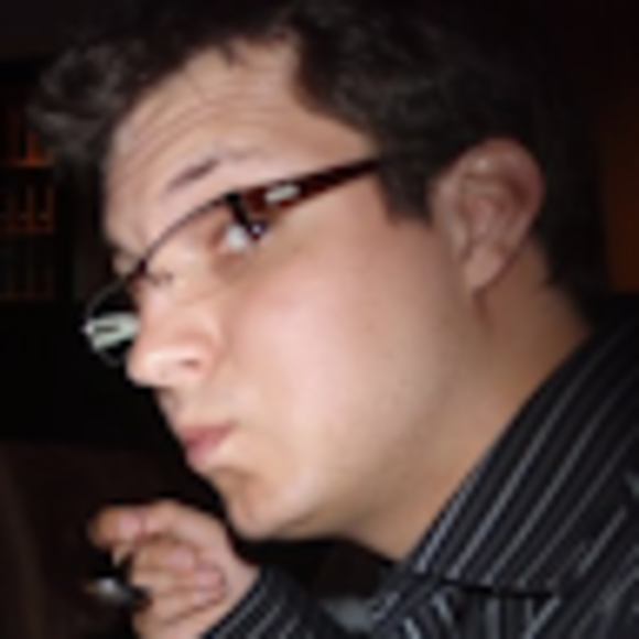 Profile Picture of Lukasz Kosewski (@lkosewsk) on Poshmark