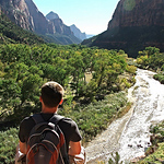 Profile Picture of Alex Sulimanov (@sulimanov.alex) on Flickr