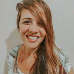 Ramira Teodora Silva - Instagram Profile Picture of Ramira Teodora Silva (@ramireth) on Instagram