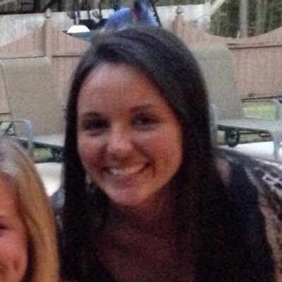 Profile Picture of Dana Cooper (@danacooper804) on Twitter