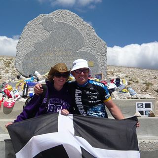 Profile Picture of Steve Alford (@steve.alford69) on Facebook