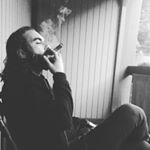 Profile Picture of Andrew Oliveira (@theandrewoliveira) on Instagram