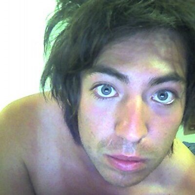 Profile Picture of Joel Gonzalez (@Karas_S) on Twitter