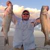 Profile Picture of Travis Cogburn (@@traviscogburn) on Tiktok