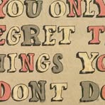 Profile Picture of Chris Horwell (@chris.horwell.1) on Facebook