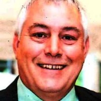 Profile Picture of Andrew Petron (@andrew-petron) on Quora