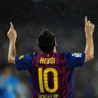 Profile Picture of Kendra Michael (@kendra-michael-3) on Quora