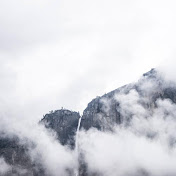 Profile Picture of Allen Grant (@allengrant2810) on Youtube