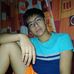 Profile Picture of Cristian Clemente (@cristian.clemente.3950) on Facebook