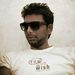 Profile Picture of Kaushal Patel (@kaushalpatel771) on Pinterest