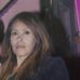 Profile Picture of Lorenza Ramirez (@lorenza.ramirez.5895) on Facebook