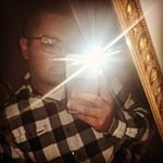 Profile Picture of Adrian Lomas (@mr.rager11) on Instagram