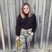 Profile Picture of Alex Burdick (@alex.burdick.52) on Facebook