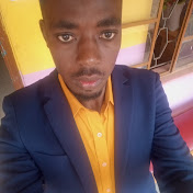 Profile Picture of Tj Patrick Ministries International Uganda (@tjpatrickministriesinterna8151) on Youtube