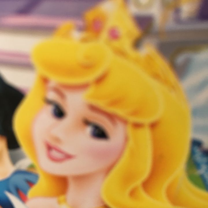 Profile Picture of Dan ding (@07162555q8w) on Tiktok
