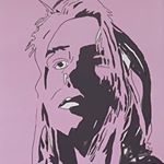 Profile Picture of kira wilkinson (@_kiraart) on Instagram
