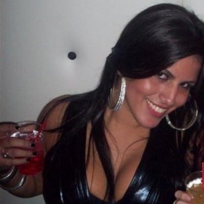 Profile Picture of Pamela Gonzalez (@pamzypame180) on Twitter