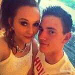 Profile Picture of Stephen Reynolds (@step_hen_) on Instagram