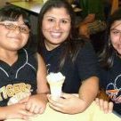 Yesenia Lamas - Pinterest Profile Picture of Yesenia Lamas (@yessi77029) on Pinterest