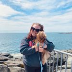 Profile Picture of Kelsey Peters (@kels_lynn24) on Instagram