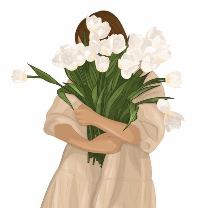 Profile Picture of Laurie Dnl (@lauriedll1) on Tiktok