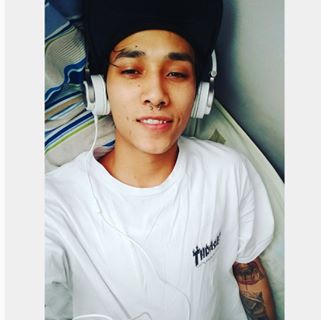 Profile Picture of Alex Ceniceros (@alex.ceniceros.961) on Facebook