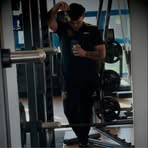 Profile Picture of Joe Giles (@Joe-Giles) on Facebook
