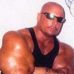 Profile Picture of Murray Todd (@murray.todd.31) on Facebook