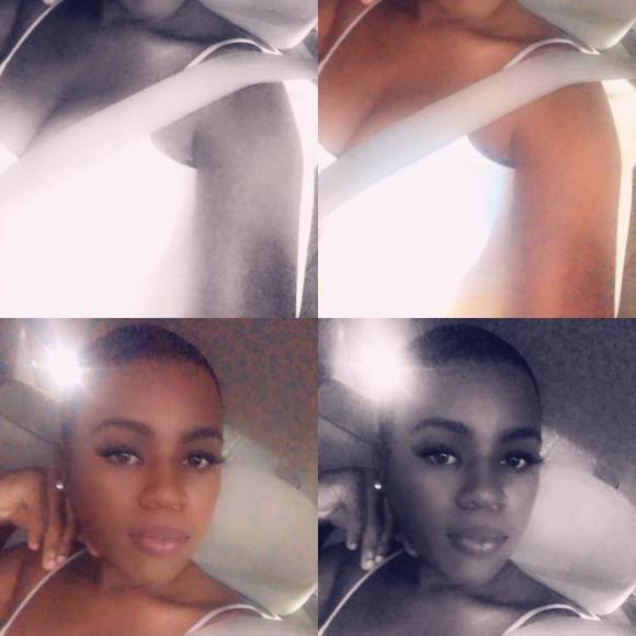 Profile Picture of Laraven Dancer (@lrd0084) on Poshmark