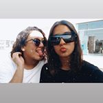 𝐋𝐮𝐜𝐢𝐚 𝐑𝐞𝐧𝐝𝐨𝐧 𝐋𝐞𝐞🌸 - Instagram Profile Picture of 𝐋𝐮𝐜𝐢𝐚 𝐑𝐞𝐧𝐝𝐨𝐧 𝐋𝐞𝐞🌸 (@luciarendonn) on Instagram