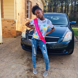 Profile Picture of Jasmine Dyer (@jasmine.dyer.509) on Facebook