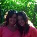 Profile Picture of Marsha Heller (@marsha.heller.92) on Facebook