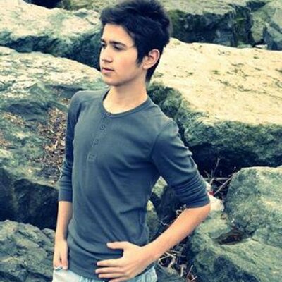 Profile Picture of DANNY IRVING (@DANNYIRVING1) on Twitter