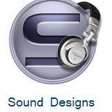 Profile Picture of Nathan Sumpter (@113399800) on Myspace