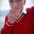 Profile Picture of   user2762636839251... (@abelcitho) on Tiktok