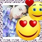 Profile Picture of Elias Simon (@eliassimon5837) on Instagram