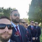 Profile Picture of Cory Peterson (@peterson.cory) on Instagram